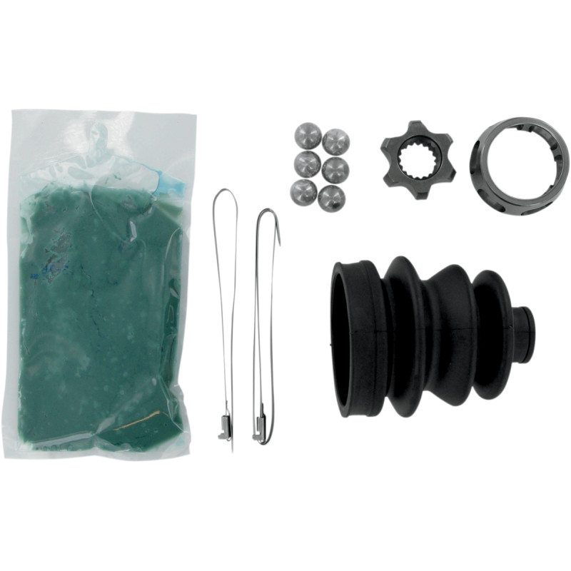 MOOSE OFFROAD CV Boot Kit - Image 10