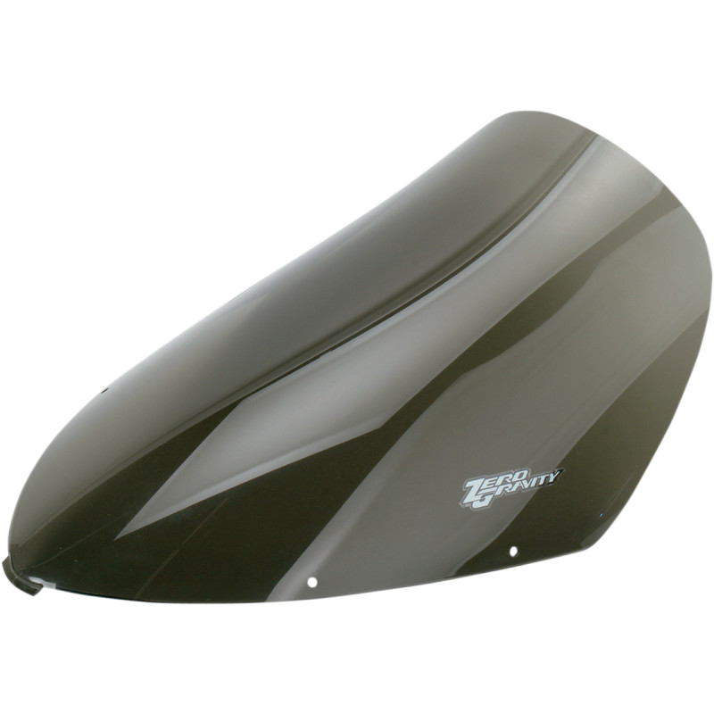 ZERO GRAVITY Sport Touring Windscreen - Image 8