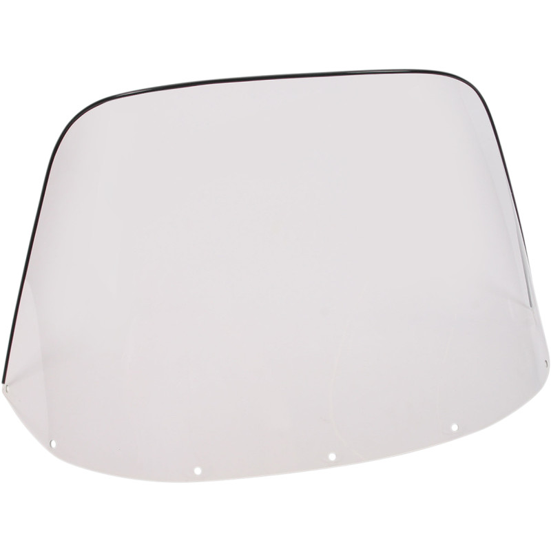 SNO STUFF Replacement Windshield - Image 78