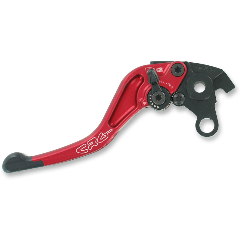 CRG RC2 Shorty Clutch Lever - Image 12