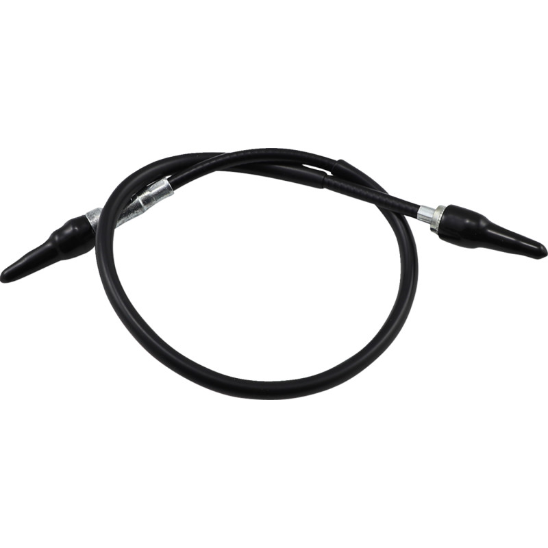 PARTS UNLIMITED Speedometer/Tachometer Cable - Image 17