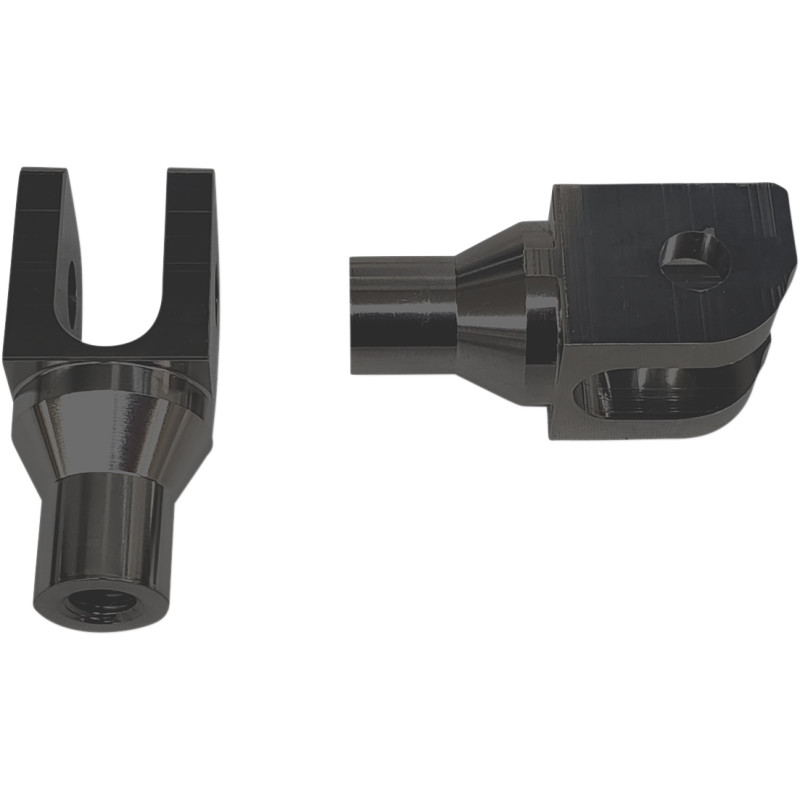RIVCO PRODUCTS Peg Adapter