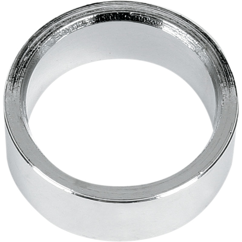 LONE STAR RACING/TECH 5 IND. Wheel Spacer for Axcalibar Axles