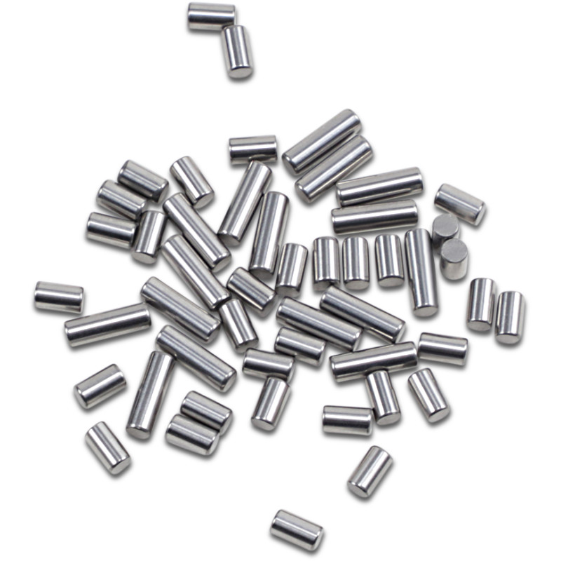 EASTERN MOTORCYCLE PARTS Bearing Roller Set