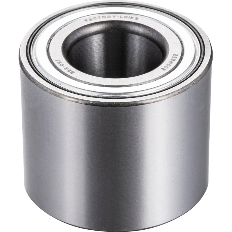 FACTORY LINKS Wheel Bearing Kit