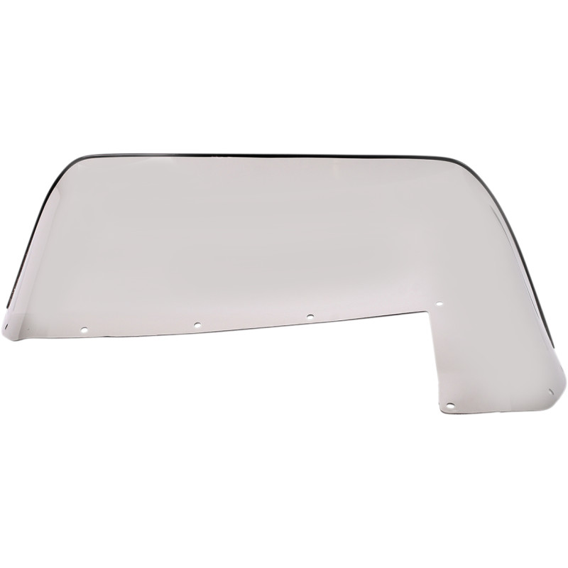 SNO STUFF Replacement Windshield - Image 82