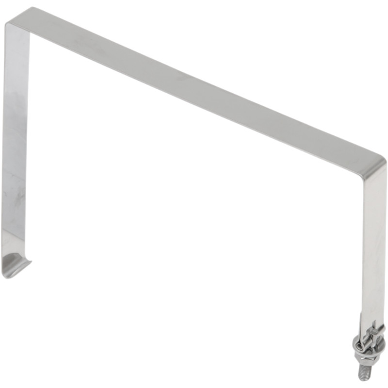 DRAG SPECIALTIES Battery Strap