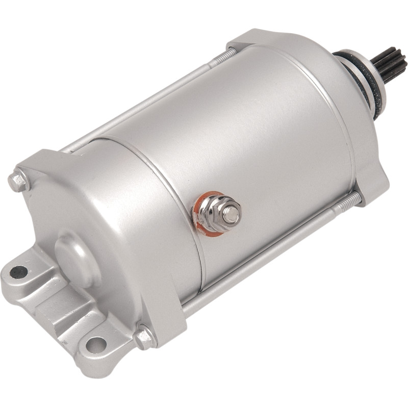RICK'S MOTORSPORT ELECTRIC Starter for Polaris - Image 2