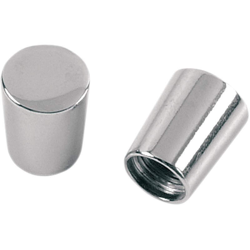 GARDNER-WESTCOTT Tapered Valve Stem Cap