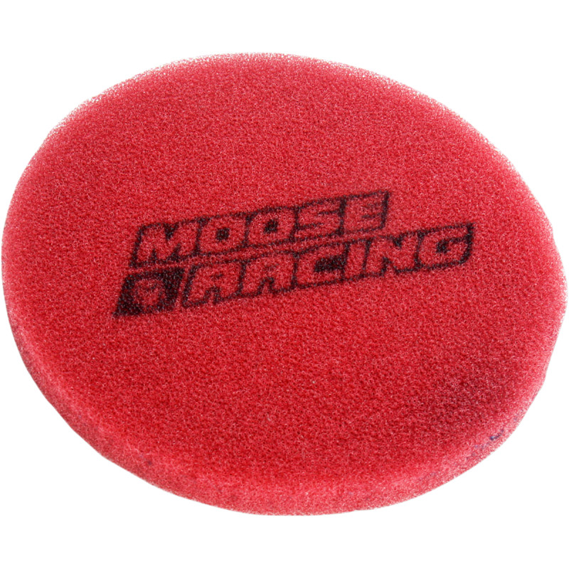 MOOSE OFFROAD Precision Pre-Oiled Air Filter - Image 84