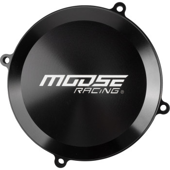 2014-2021 Sherco 300 SEF-R  250 SEF-R Black Moose Clutch Cover