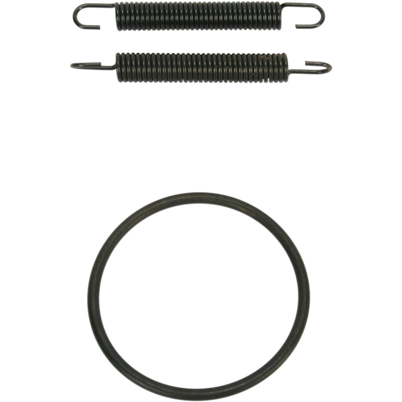 FMF Pipe Spring/O-Ring Kit - Image 14