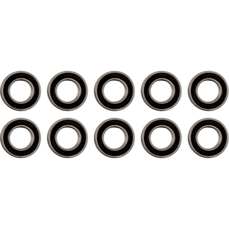 FACTORY LINKS Wheel Bearing Packs - Image 27