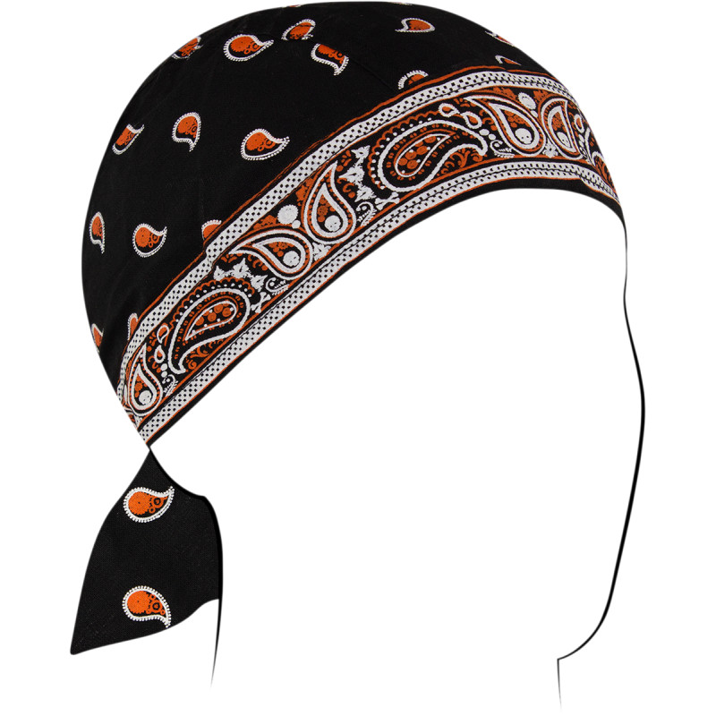 ZAN HEADGEAR Flydanna® Headwrap