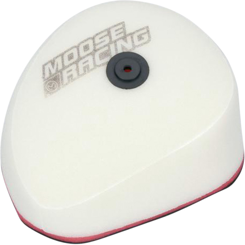 MOOSE OFFROAD Air Filter - Image 3