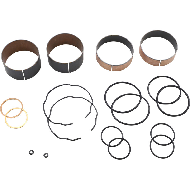 MOOSE OFFROAD Fork Bushings Kit - Image 6