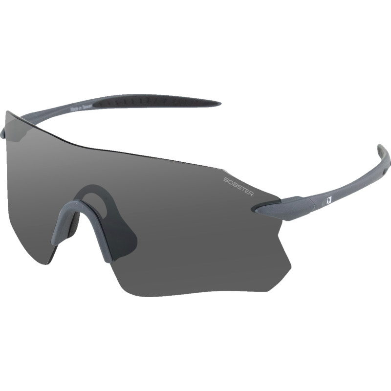 BOBSTER Aero Sunglasses