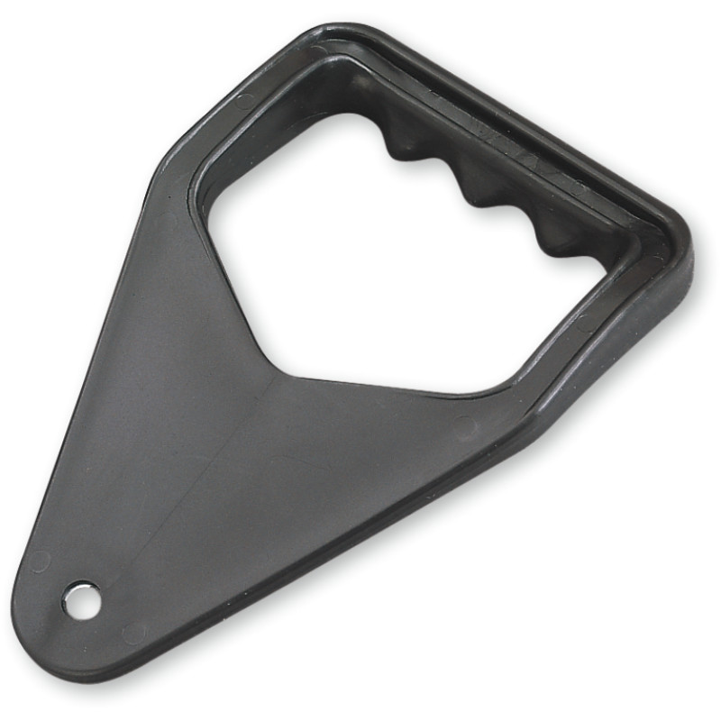 PARTS UNLIMITED Passenger Handle