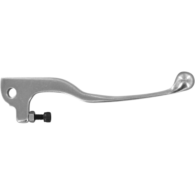 PARTS UNLIMITED Replacement Brake Lever — Yamaha - Image 15