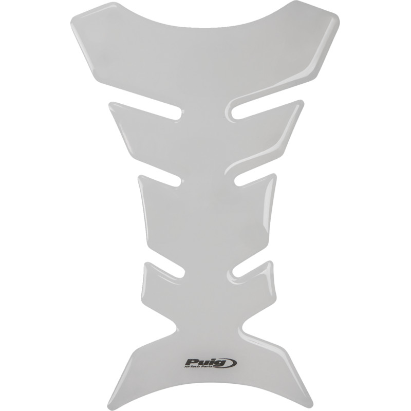 PUIG HI-TECH PARTS Performance Tank Pad