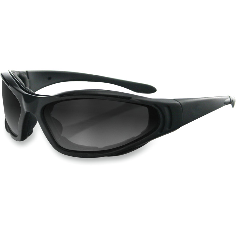 BOBSTER Raptor II Sunglasses