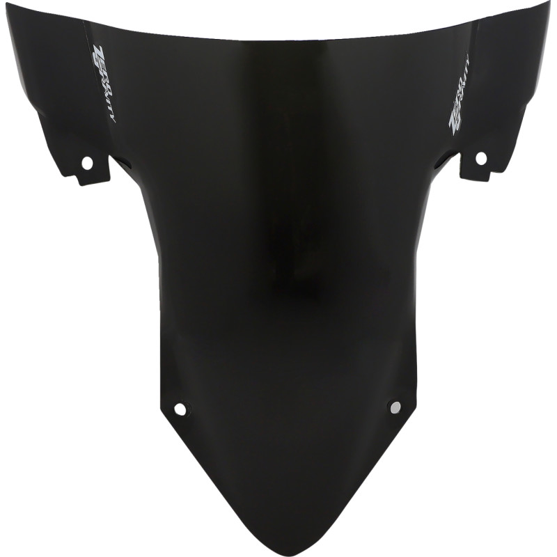 ZERO GRAVITY SR Series Windscreen - Image 64