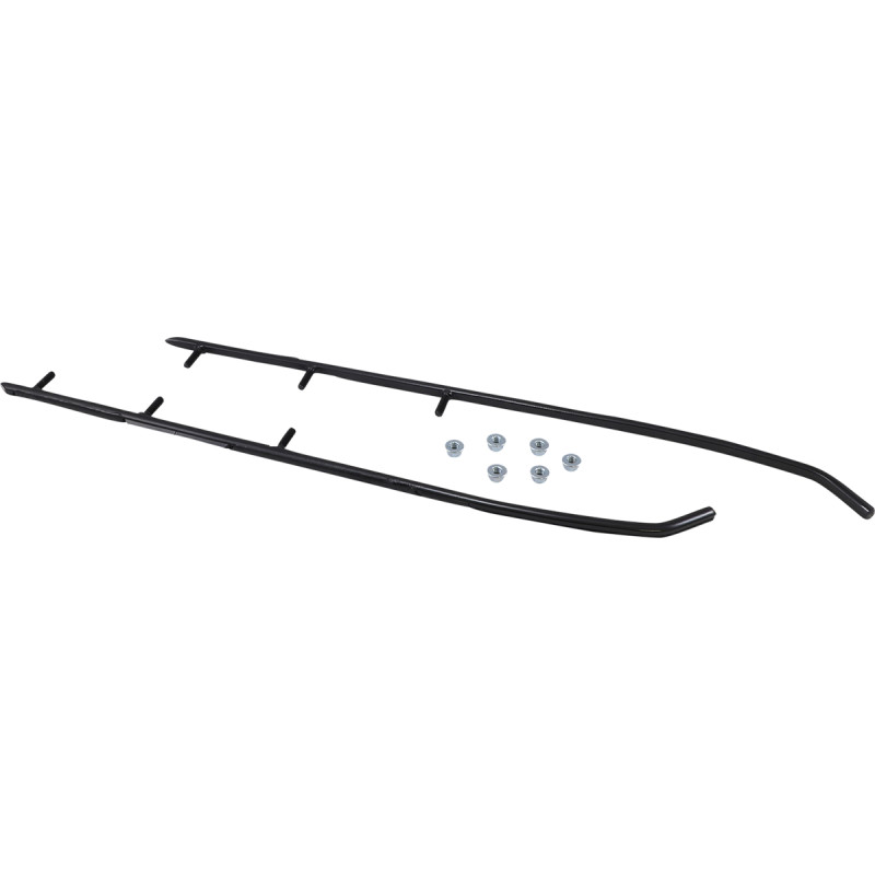 WOODY'S Extender Trail III™ Flat-Top® Wear Bars - Image 2