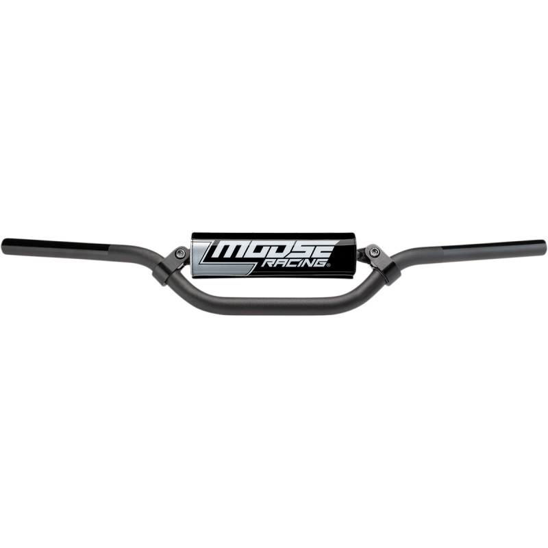 MOOSE OFFROAD PW 50 Handlebar