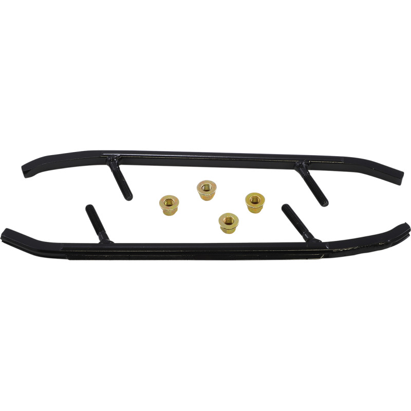 WOODY'S Executive Series™ Flat-Top® Wear Bars - Image 4