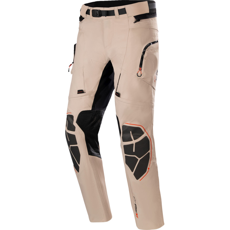 ALPINESTARS AMT 10-R Drystar® XF Pants
