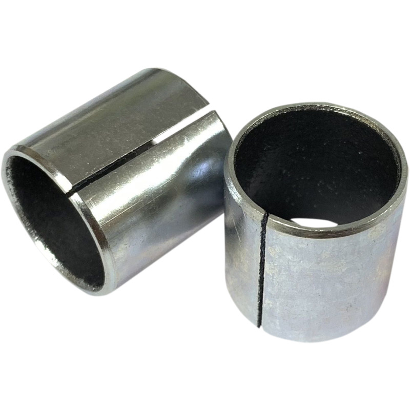 DRAG SPECIALTIES Shifter Shaft Bushings