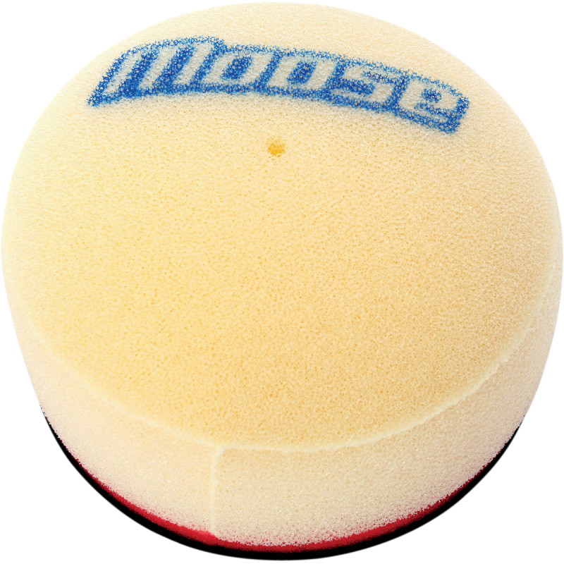 MOOSE OFFROAD Air Filter - Image 32