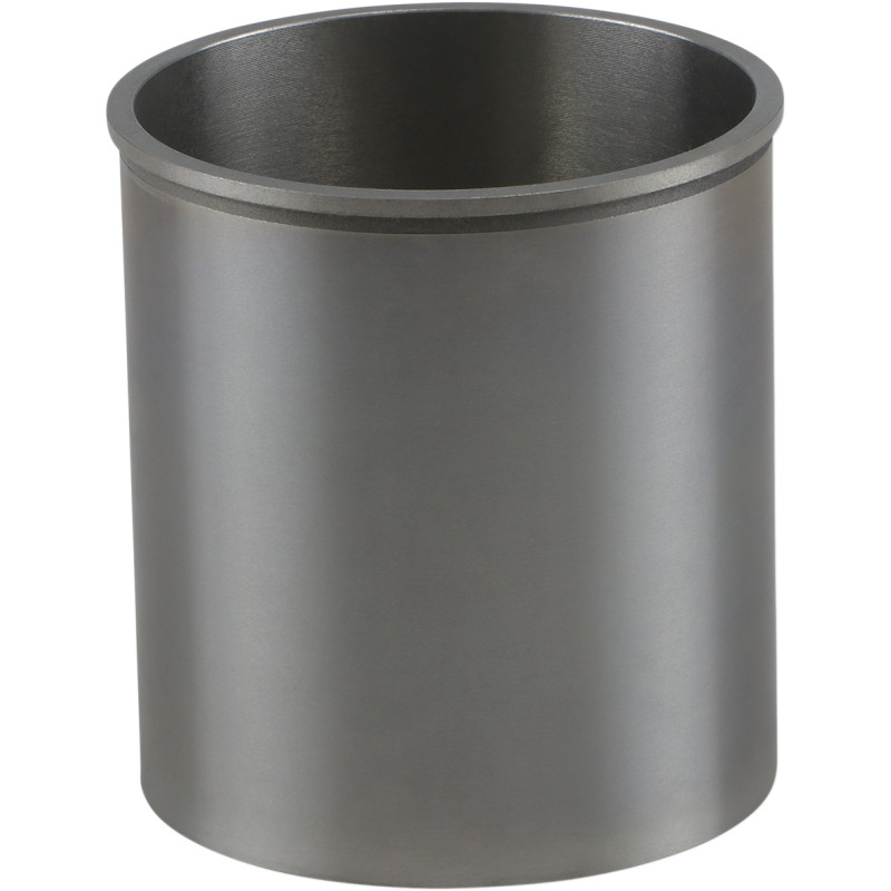 LA SLEEVE Cylinder Sleeve For 4-Stroke - Image 6