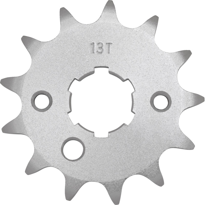 MOOSE OFFROAD Front Sprocket