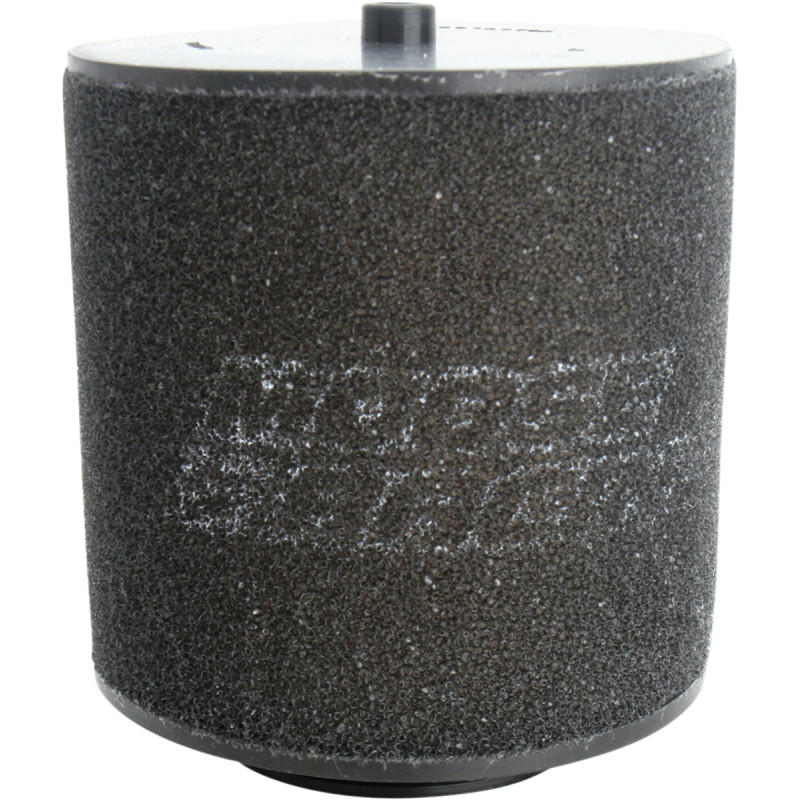 MOOSE OFFROAD Triple Layer Air Filter - Image 4