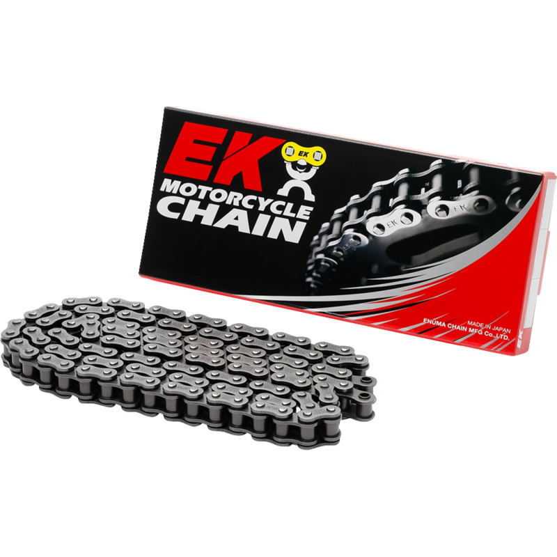EK 428 SROZ Series Chain