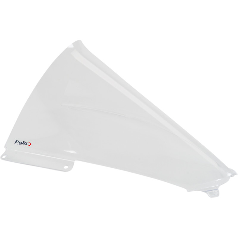 PUIG HI-TECH PARTS Z-Racing Windscreen - Image 112
