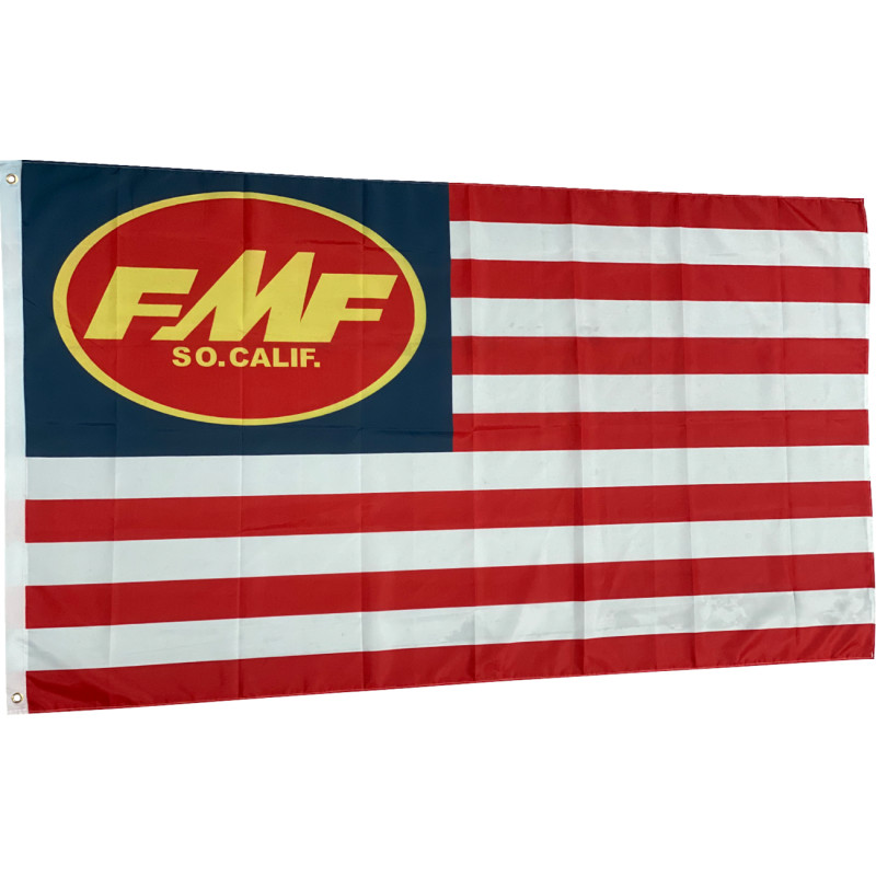 FMF Flag