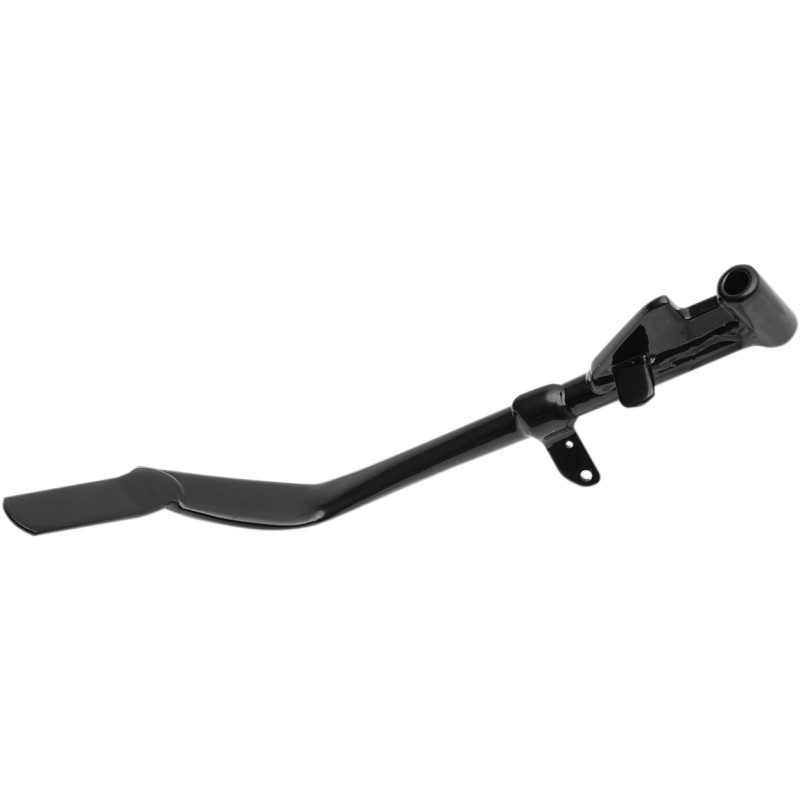 DRAG SPECIALTIES Kickstand - Image 18