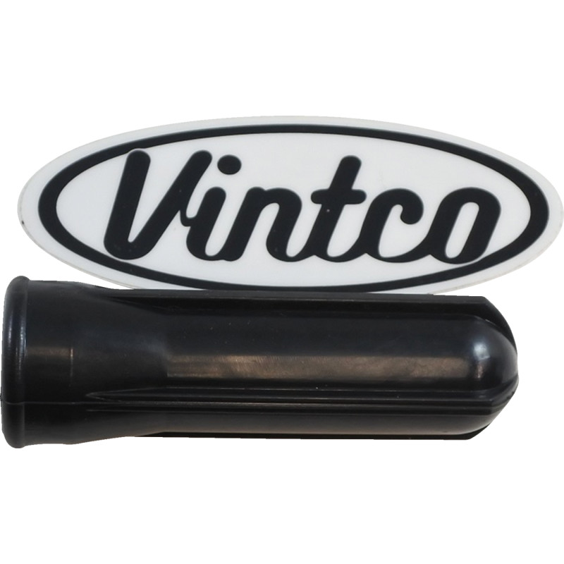 VINTCO Shock Bladder Kit