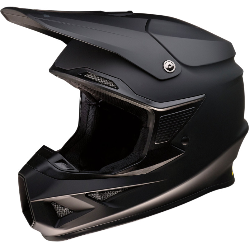 Z1R F.I. Solid MIPS® Helmet