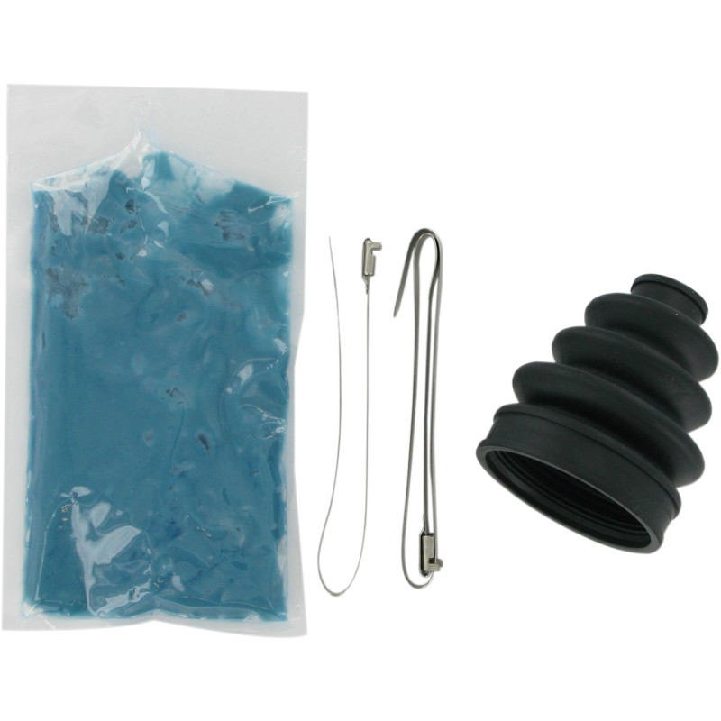 EPI CV Boot Kit Standard — Boot - Image 8