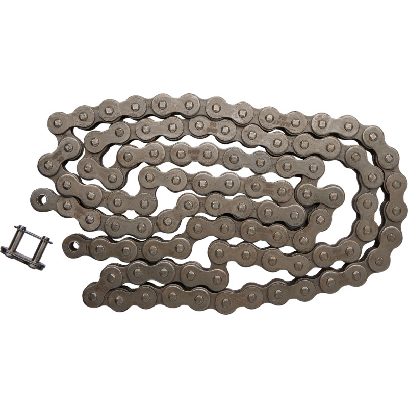 RK Heavy Duty (H) M420H Chain