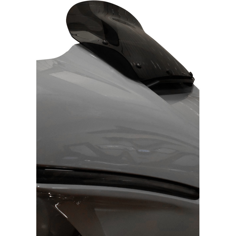 WIND VEST Windshield - Image 14