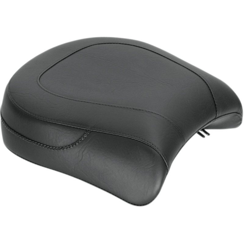 MUSTANG Vintage Pillion Pad - Image 2