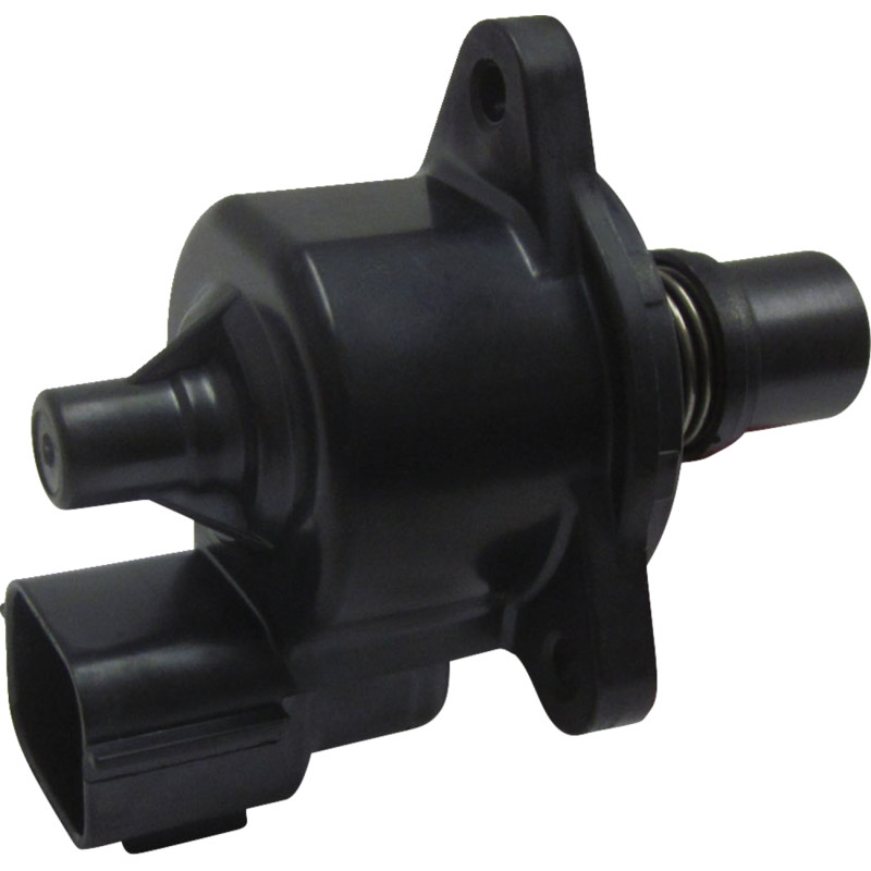 MOOSE OFFROAD Idle Air Control Valve