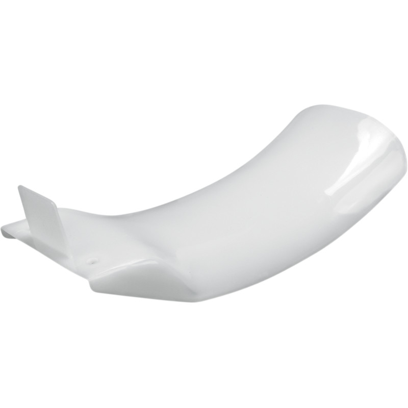 UFO Replacement Plastic MX Mud Plate - Image 10