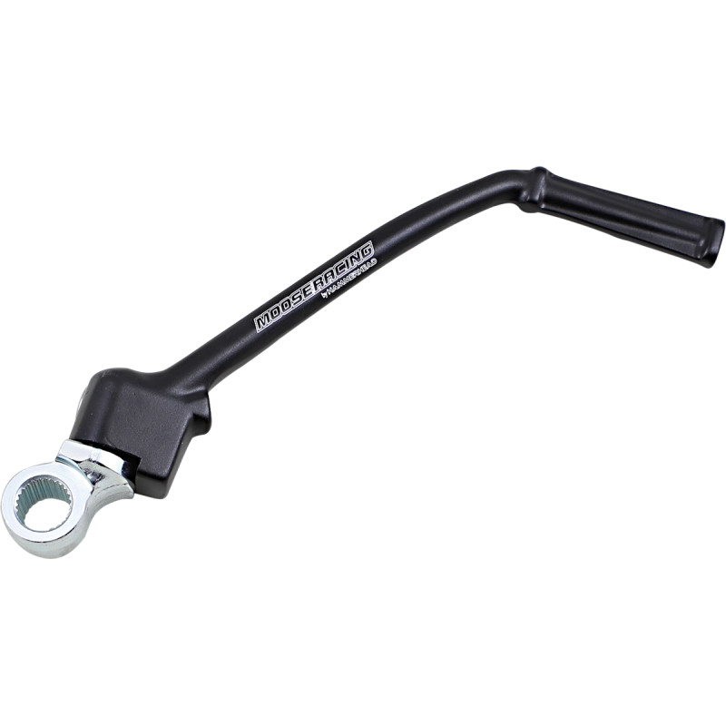 MOOSE OFFROAD Kickstarter - Image 2