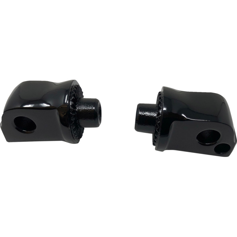 KODLIN USA Peg Mount