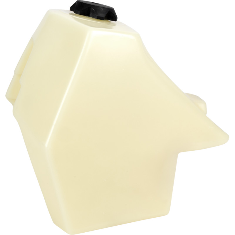 IMS PRODUCTS INC. Large-Capacity Gas Tank - Image 2